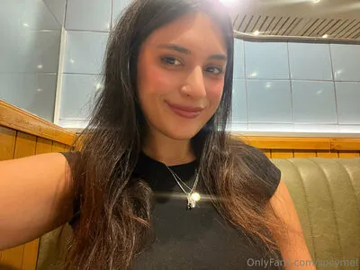 Spcymel OnlyFans Leaked Free Thumbnail Picture - #UFDoAhHA1V