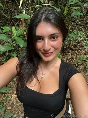 Spcymel OnlyFans Leaked Free Thumbnail Picture - #Yc8OuZuURD