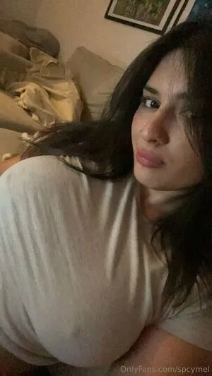 Spcymel OnlyFans Leaked Free Thumbnail Picture - #fZEJ7t2IL5