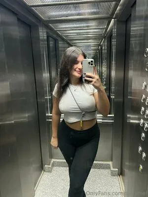 Spcymel OnlyFans Leaked Free Thumbnail Picture - #geh0CDr1Ln