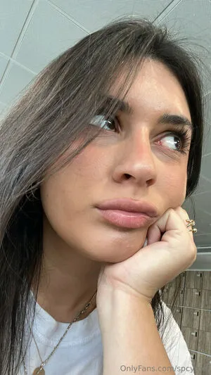 Spcymel OnlyFans Leaked Free Thumbnail Picture - #iA8XAnPnEh