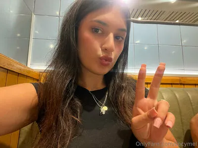 Spcymel OnlyFans Leaked Free Thumbnail Picture - #iAwxUY4KG9