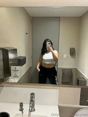 Spcymel OnlyFans Leaked Free Thumbnail Picture - #nlZTdCzJvl