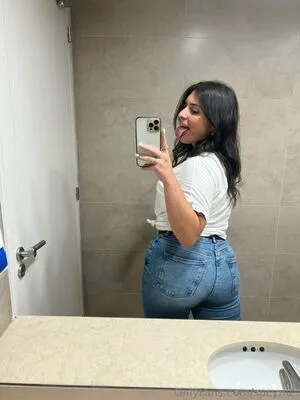 Spcymel OnlyFans Leaked Free Thumbnail Picture - #skBhDNPVHc