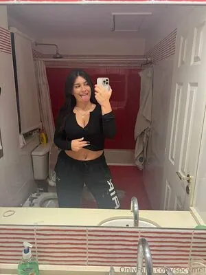 Spcymel OnlyFans Leaked Free Thumbnail Picture - #thGWBJkSyv