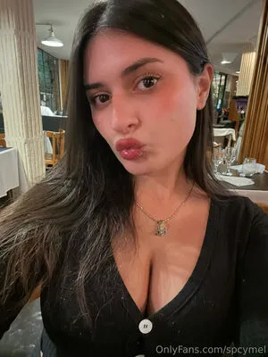 Spcymel OnlyFans Leaked Free Thumbnail Picture - #u2XCJWueLj