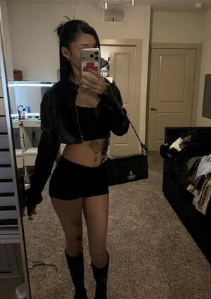 Spdrz4 OnlyFans Leaked Free Thumbnail Picture - #59DSDISSTR