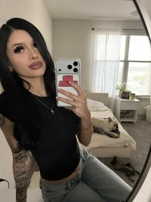 Spdrz4 OnlyFans Leaked Free Thumbnail Picture - #FLh6EfYPCu