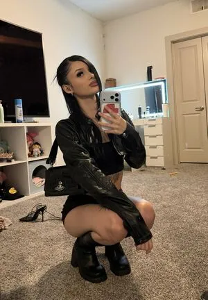 Spdrz4 OnlyFans Leaked Free Thumbnail Picture - #HwXiEK4OWW