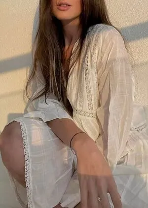 Specialcumslut OnlyFans Leaked Free Thumbnail Picture - #uBC2Ymd2RZ