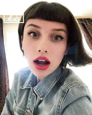 Specialdeath OnlyFans Leaked Free Thumbnail Picture - #BucVBfTrBe