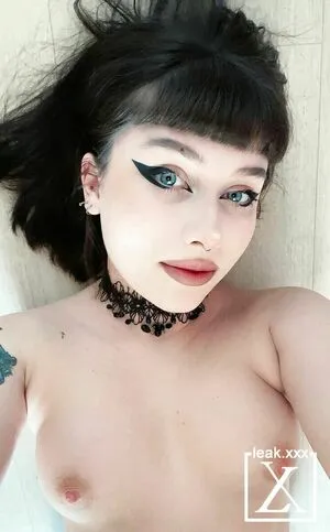 Specialdeath OnlyFans Leaked Free Thumbnail Picture - #iQ1QUo3jv1