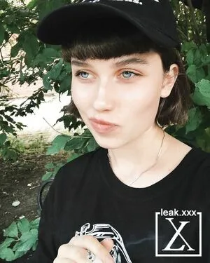 Specialdeath OnlyFans Leaked Free Thumbnail Picture - #lVkNpswCBc