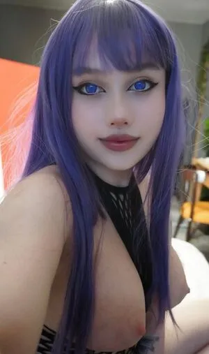 Specialdeath OnlyFans Leaked Free Thumbnail Picture - #rXHIIK0n8A