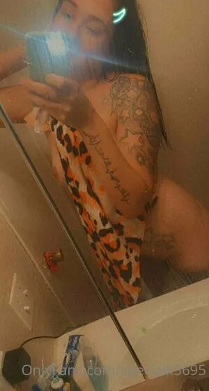 Specialk3695 OnlyFans Leaked Free Thumbnail Picture - #jmIACgWS7S