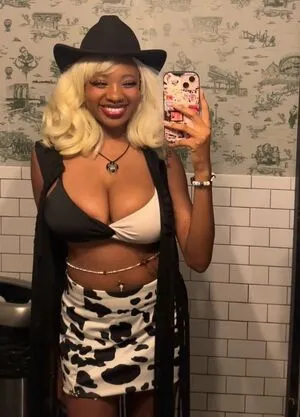 Specialk8o8 OnlyFans Leaked Free Thumbnail Picture - #QqAZQFdUSa