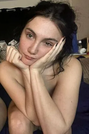 Specialkindofidiot OnlyFans Leaked Free Thumbnail Picture - #jpDlfgCJNB