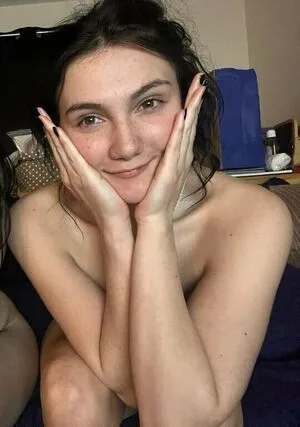 Specialkindofidiot OnlyFans Leaked Free Thumbnail Picture - #kbbN2eAttz
