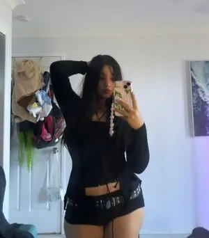 Spectralcall OnlyFans Leaked Free Thumbnail Picture - #3fgFwRBw7h