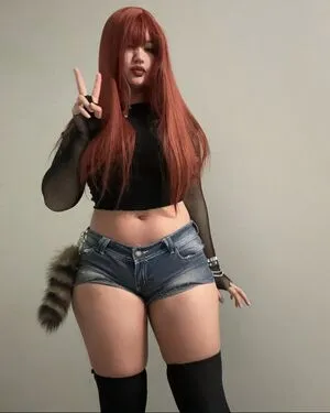 Spectralcall OnlyFans Leaked Free Thumbnail Picture - #lIQGQeLUvO