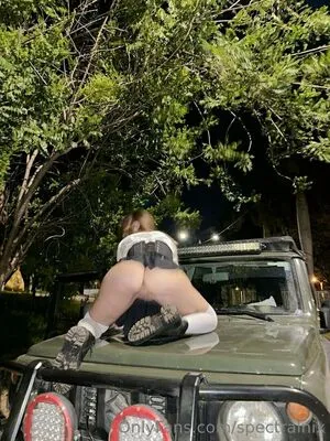Spectralnix OnlyFans Leaked Free Thumbnail Picture - #4hGm3EABcf
