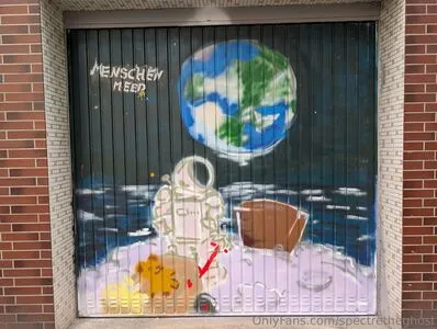 Spectretheghost OnlyFans Leaked Free Thumbnail Picture - #UN6AU4J8Xk