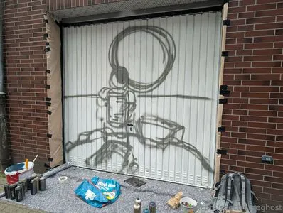 Spectretheghost OnlyFans Leaked Free Thumbnail Picture - #fMVx60Z02i