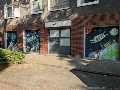 Spectretheghost OnlyFans Leaked Free Thumbnail Picture - #uDE3jIHk8G