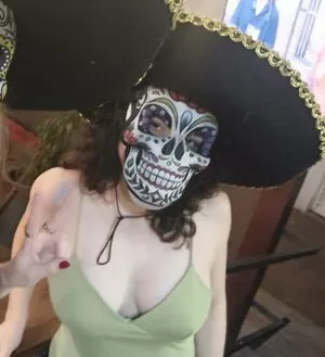 Spectrocinza OnlyFans Leaked Free Thumbnail Picture - #OdckQGFup6