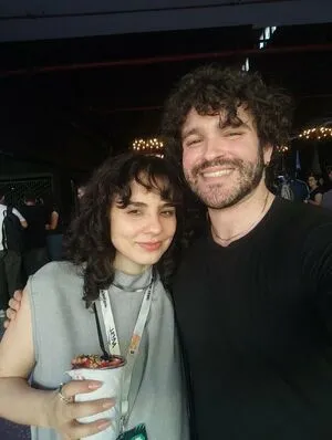 Spectrocinza OnlyFans Leaked Free Thumbnail Picture - #ryatH8cQQL