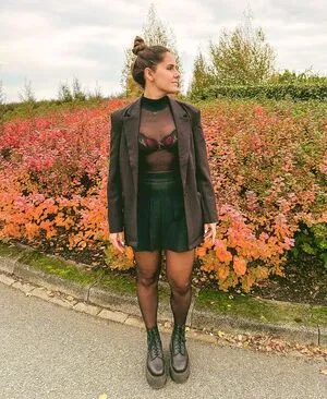 speed_skater OnlyFans Leaked Free Thumbnail Picture - #0j50zj6Swt