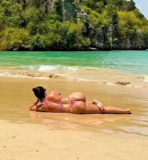 speed_skater OnlyFans Leaked Free Thumbnail Picture - #5ZBFCoyduL