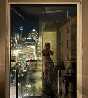 speed_skater OnlyFans Leaked Free Thumbnail Picture - #CH8uGjyUVV