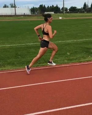 speed_skater OnlyFans Leaked Free Thumbnail Picture - #DB0zJp5rA7