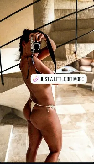 speed_skater OnlyFans Leaked Free Thumbnail Picture - #GKcY2UWkxy