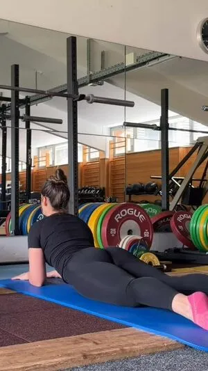 speed_skater OnlyFans Leaked Free Thumbnail Picture - #KjSQKwHthr