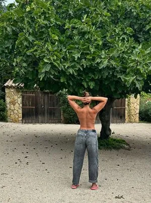 speed_skater OnlyFans Leaked Free Thumbnail Picture - #LCc4lH3HGf