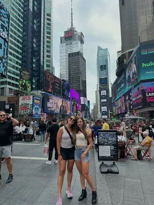 speed_skater OnlyFans Leaked Free Thumbnail Picture - #PsBiXbkz4P