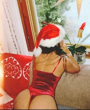 speed_skater OnlyFans Leaked Free Thumbnail Picture - #Q3gxAtrOUf