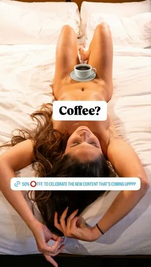 speed_skater OnlyFans Leaked Free Thumbnail Picture - #SSnLkZZvuS