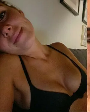 speed_skater OnlyFans Leaked Free Thumbnail Picture - #UqM87HI2AV