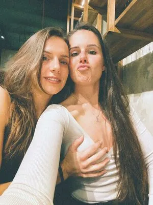 speed_skater OnlyFans Leaked Free Thumbnail Picture - #VYwlq27EnE