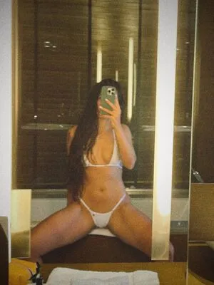 speed_skater OnlyFans Leaked Free Thumbnail Picture - #WQcTjIYlam