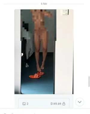 speed_skater OnlyFans Leaked Free Thumbnail Picture - #c5aHb6Md38