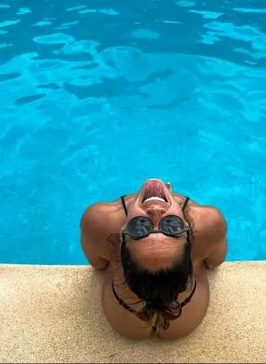 speed_skater OnlyFans Leaked Free Thumbnail Picture - #eLbCeN6bMH