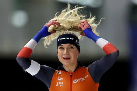 speed_skater OnlyFans Leaked Free Thumbnail Picture - #eSX36sQhpU