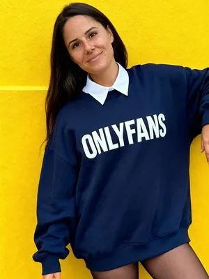 speed_skater OnlyFans Leaked Free Thumbnail Picture - #iwUpl2JEDO