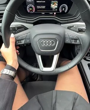 speed_skater OnlyFans Leaked Free Thumbnail Picture - #jx5DQyfoN4