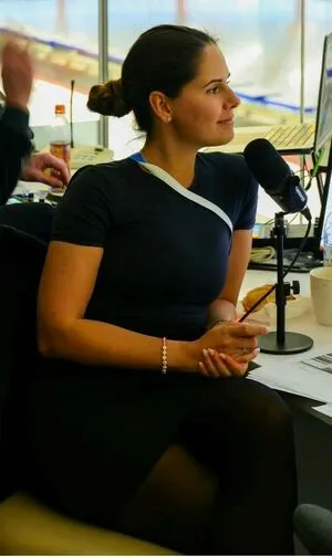 speed_skater OnlyFans Leaked Free Thumbnail Picture - #oc5RkAaezr