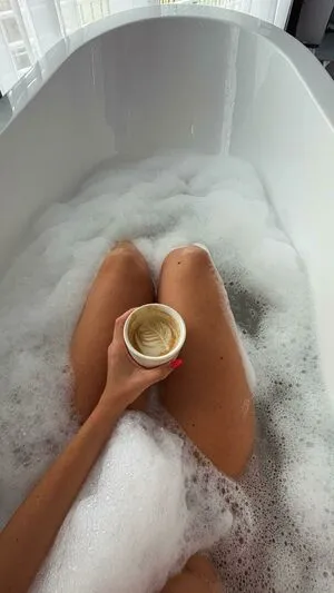 speed_skater OnlyFans Leaked Free Thumbnail Picture - #pGmB6u2M0k